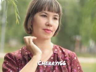 Cherryy66