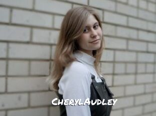 CherylAudley