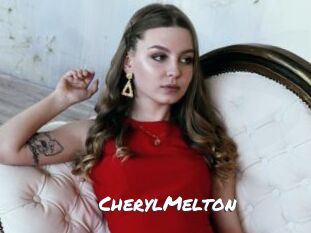 CherylMelton