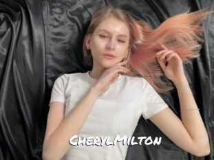 CherylMilton