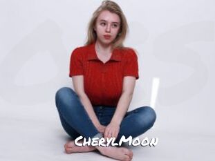 CherylMoon