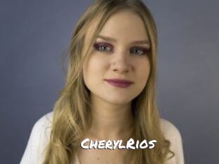 CherylRios