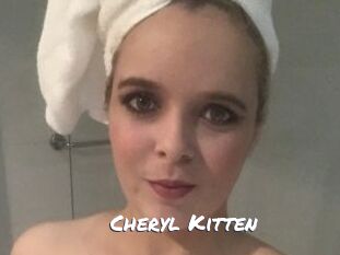 Cheryl_Kitten