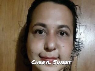 Cheryl_Sweet