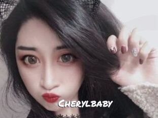 Cherylbaby