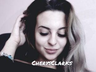 CherysClarks