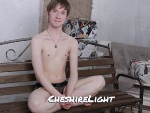 CheshireLight