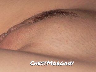 ChestMorgany