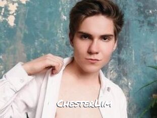 ChesterLim