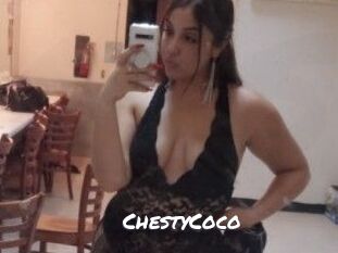 ChestyCoco