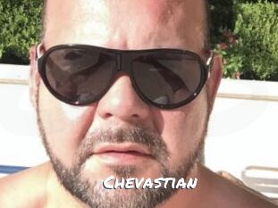 Chevastian