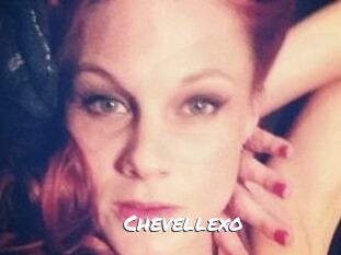 Chevellexo