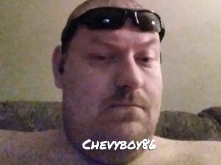 Chevyboy86