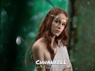 Chhaneell