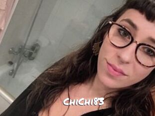 ChiChi83