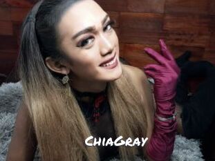 ChiaGray