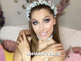 ChiaraDublin