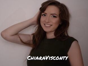 ChiaraVisconty