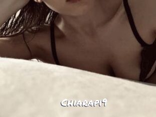 Chiarapi9