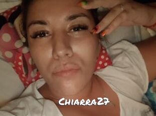 Chiarra27
