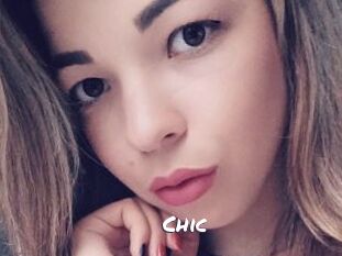 Chic