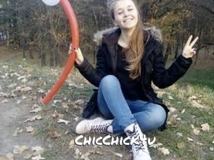 ChicChick4u