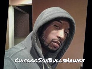Chicago_Sox_Bulls_Hawks