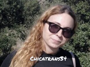 Chicatrans34
