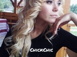 ChickChic