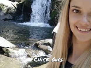 Chick_Girl