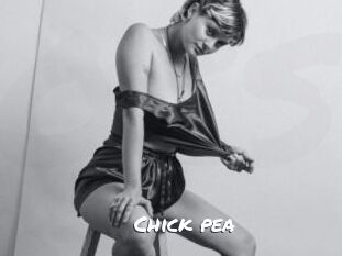 Chick_pea