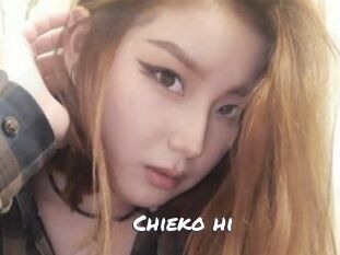 Chieko_hi