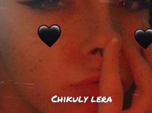 Chikuly_lera