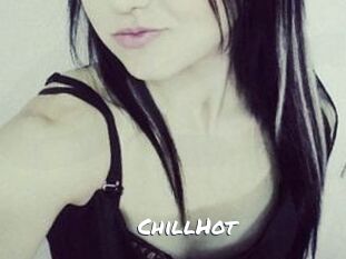 ChillHot