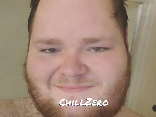 ChillZero