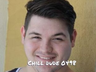 Chill_dude_0498