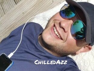 ChilledAzz