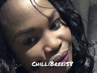 ChilliBree158