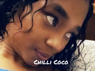 Chilli_Coco