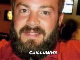 ChillnWise