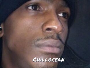 Chillocean