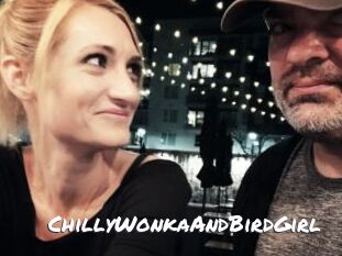 ChillyWonkaAndBirdGirl