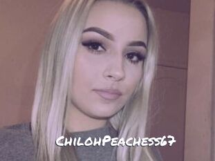 ChilohPeachess67