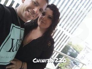 Chinita1220