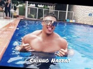 Chinno_Naffat
