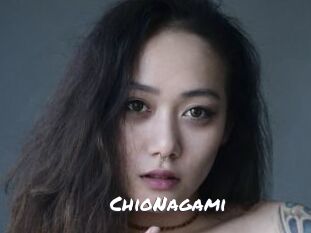 ChioNagami
