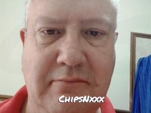 ChipsNxxx