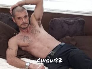 Chiqui82
