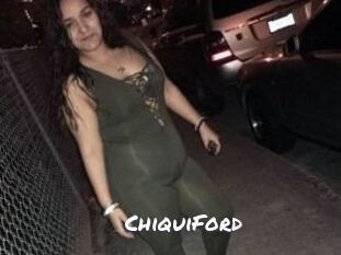 Chiqui_Ford Ochranne Siete