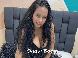 Chiqui_Boom